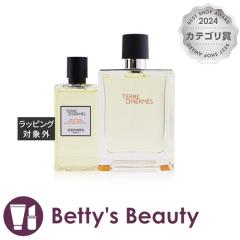 GX e[ hD GX Rt  2_iYj HERMESySz