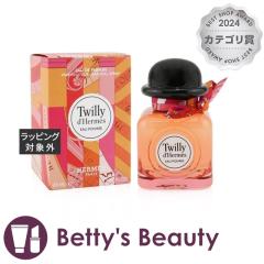 �G�����X �c�C���[ �h�D �G�����X �I�[ �|������ �I�[ �h �p���t�@��  85ml�����i���f�B�[�X�j HERMES�yS�z