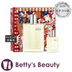 GX H24I[hg Mtg{bNX  2_iYj HERMESySz