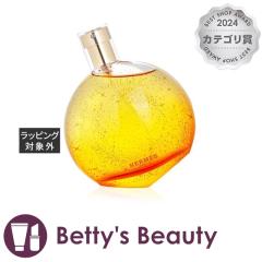 GX GNT[ f FC  100mlifB[Xj HERMESySz