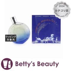 �G�����X �����u�� �f �������F�C�� �I�[�h�p���t�@��  100ml.�����i���f�B�[�X�j HERMES