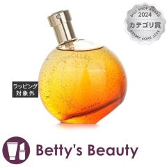 GX Au f FC@I[hpt@  50mlifB[Xj HERMESySz