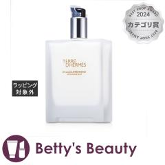 GX e[ hD GX At^[VF[u o[  100mlAt^[VF[u HERMESySz