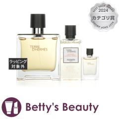 GX e[ hD GX sA Zbg  3pcsRt HERMESySz