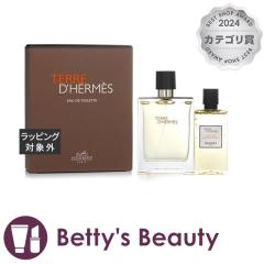 GX e[ hD GX Rt  2pcsRt HERMESySz