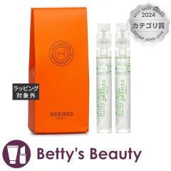 GX x`o[ gJ I[hg  2x4mlifB[Xj HERMESySz