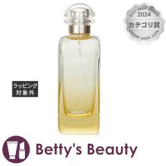 GX I[hg Ve[̒  100mlifB[Xj HERMESySz