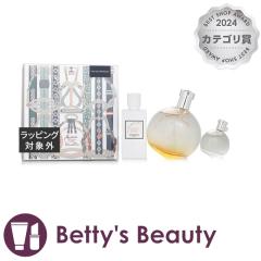 GX I[ f FC Rt  3pcsRt HERMESySz