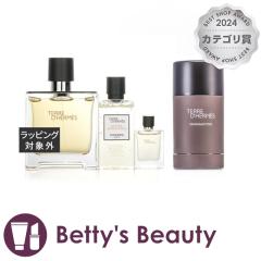 �G�����X �e�[�� �h�D �G�����X �s���A �Z�b�g + �e�[�� �h�D �G�����X �f�I�h�����g �X�e�B�b�N  2pcs�R�t�� HERMES�yS�z