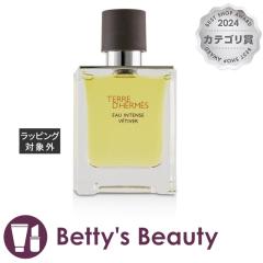 �G�����X �e�[�� �h�D �G�����X �I�[�C���e���X �x�`�o�[   50ml�����i�����Y�j HERMES�yS�z