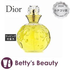 fBI[iNX`fBI[j h`F B[^@I[hg  100mlifB[Xj Christian DiorySz