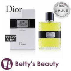 fBI[iNX`fBI[j I[\o[W@I[hD pt@  100mliYj Christian DiorySz