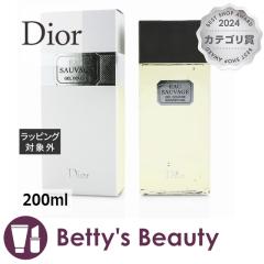 fBI[iNX`fBI[j I[ \o[W V[WF  200ml{fB\[v Christian DiorySz