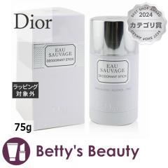 fBI[iNX`fBI[j I[\o[W@fIhgXeBbN  75gfIhgXeBbN Christian DiorySz