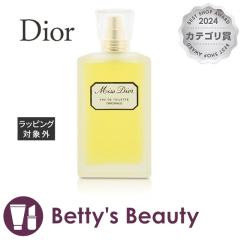 fBI[iNX`fBI[j ~X fBI[ IWi I[hD g  100mlifB[Xj Christian DiorySz