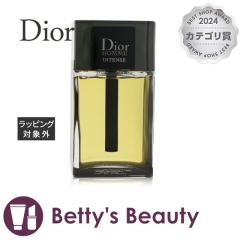 fBI[iNX`fBI[j fBI[I@CeX I[fpt@  150mliYj Christian DiorySz