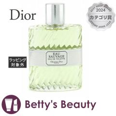 fBI[iNX`fBI[j I[ \o[W I[hD g  200mliYj Christian DiorySz