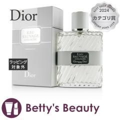 fBI[iNX`fBI[j I[ \o[W I[fR  100mliYj Christian DiorySz