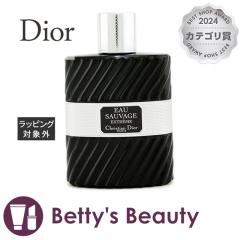 fBI[iNX`fBI[j I[ \o[W GNXg[ I[hg  100mliYj Christian DiorySz