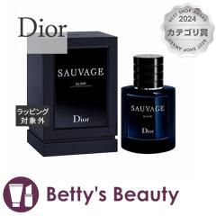 fBI[iNX`fBI[j \o[W GNV[ Xv[  60mliYj Christian DiorySz