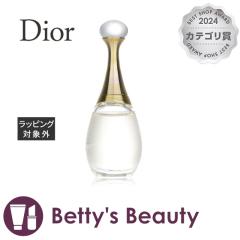 fBI[iNX`fBI[j Wh[ I[hD pt@  5mlifB[Xj Christian DiorySz