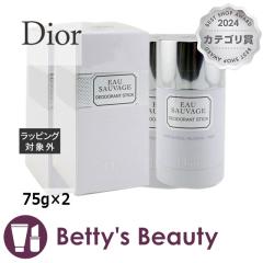 fBI[iNX`fBI[j I[\o[W@fIhgXeBbN yIz2Zbg 75g~2fIhgXeBbN Chr