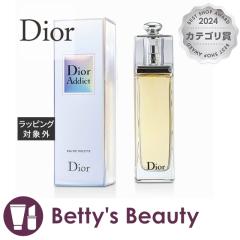 �f�B�I�[���i�N���X�`�����f�B�I�[���j �A�f�B�N�g �I�[�h�D �g����      100ml �����i���f�B�[�X�j Christian Dior