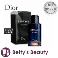 fBI[iNX`fBI[j \@[W I[hD pt@  60mliYj Christian DioryNX}XzΉz