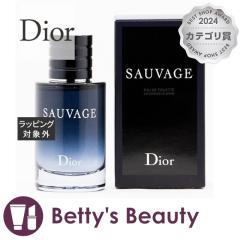 fBI[iNX`fBI[j \@[W I[hD g     60mliYj Christian DioryNX}XzΉz