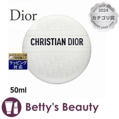 fBI[iNX`fBI[j  {[  50ml{fBN[ Christian DioryNX}XzΉz