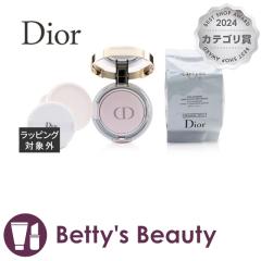 fBI[iNX`fBI[j Jv`[ h[XL CXg NbV SPF50 /PA+++  #030~fBAx[W(ǉ