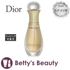 fBI[iNX`fBI[j Wh[ [[p[ I[hg  20mlifB[Xj Christian DiorySz