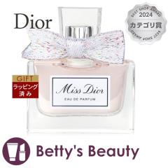 fBI[iNX`fBI[j ~X fBI[ I[hD pt@  5mli~jTCYjifB[Xj Christian DioryN