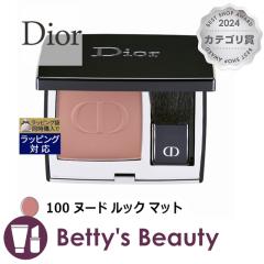 �f�B�I�[���i�N���X�`�����f�B�I�[���j �f�B�I�[���X�L�� ���[�W�� �u���b�V�� 100 �k�[�h ���b�N �}�b�g 6.7g�p�E�_�[�`�[�N Christian 