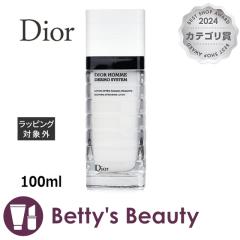 fBI[iNX`fBI[j I _[ VXe At^[ VFCu [V  100mlϐ Christian DiorySz