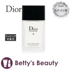 fBI[iNX`fBI[j fBI[ I At^[VFCu o[  100mliYj Christian DiorySz