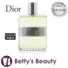 fBI[iNX`fBI[j \@[W At^[VF[u Xv[  100mliYj Christian DiorySz