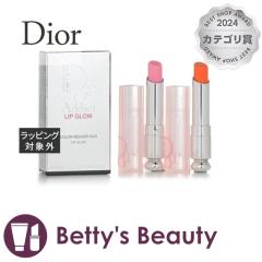 fBI[iNX`fBI[j AfBNg bv OE fI Zbg  2pcsg Christian DiorySz