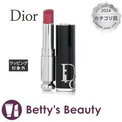 fBI[iNX`fBI[j fBI[ AfBNg bvXeBbN 526 }E [Y 3.2gg Christian DiorySz