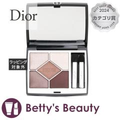 fBI[iNX`fBI[j fBI[VE TN N[ 669 \tg JV~ 7gpE_[ACVhE Christian Dior