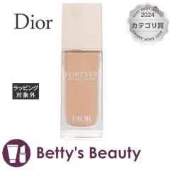 fBI[iNX`fBI[j fBI[XL tH[Go[ nCh k[h 24H i` p[tFNV t@f[V