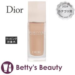 fBI[iNX`fBI[j fBI[XL tH[Go[ nCh k[h 24H i` p[tFNV t@f[V