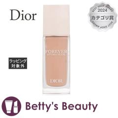 fBI[iNX`fBI[j fBI[XL tH[Go[ Ch k[h t@f[V 2CR 30mlLbht@f Chris