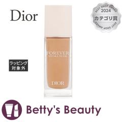 fBI[iNX`fBI[j fBI[XL tH[Go[ Ch k[h t@f[V 003 30mlLbht@f Chris