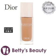 fBI[iNX`fBI[j fBI[XL tH[Go[ Ch k[h t@f[V 4N 30mlLbht@f Christ