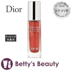 fBI[iNX`fBI[j fBI[XL tH[G@[ OE }LV}CU[ 001 tC 11mlnCCg Christian