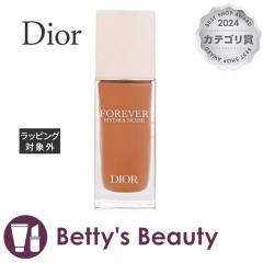 fBI[iNX`fBI[j fBI[XL tH[Go[ Ch k[h t@f[V 4.5N 30mlLbht@f Chri