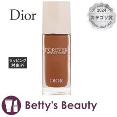 fBI[iNX`fBI[j fBI[XL tH[Go[ Ch k[h t@f[V 5N 30mlLbht@f Christ