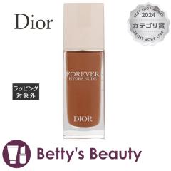 fBI[iNX`fBI[j fBI[XL tH[Go[ Ch k[h t@f[V 6N 30mlLbht@f Christ