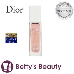 fBI[iNX`fBI[j fBI[XL tH[G@[ OE }LV}CU[ sN 11ml̑x[XCN Christi